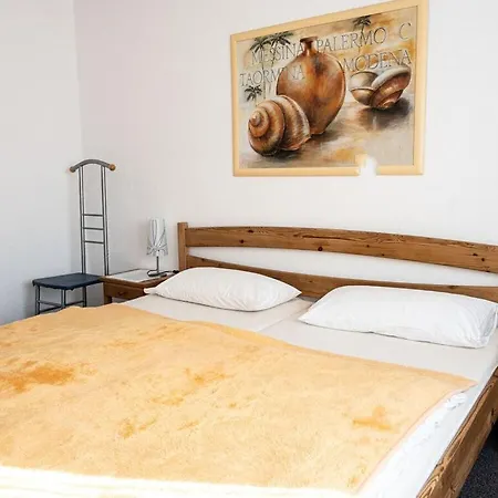 2 Speckert * Дунен