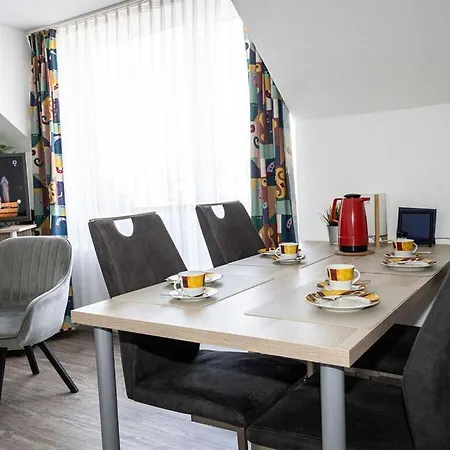 2 Speckert * Дунен