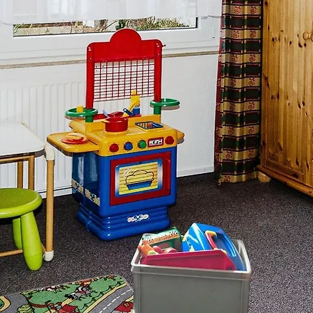 2 Speckert Дунен