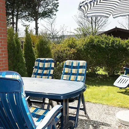 2 Speckert Дом отдыха