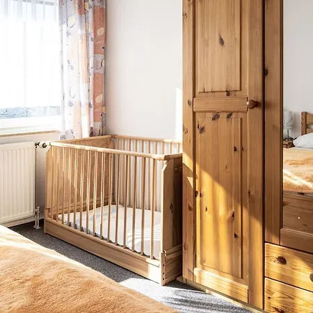 2 Speckert Holiday home