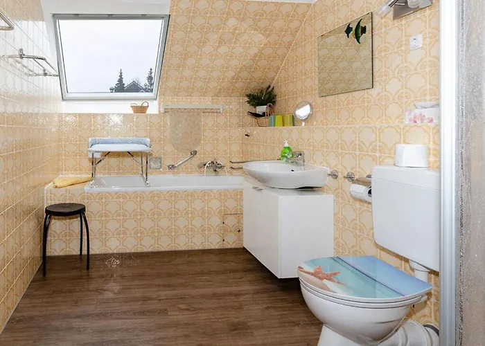 2 Speckert * Дунен