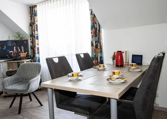 2 Speckert * Дунен