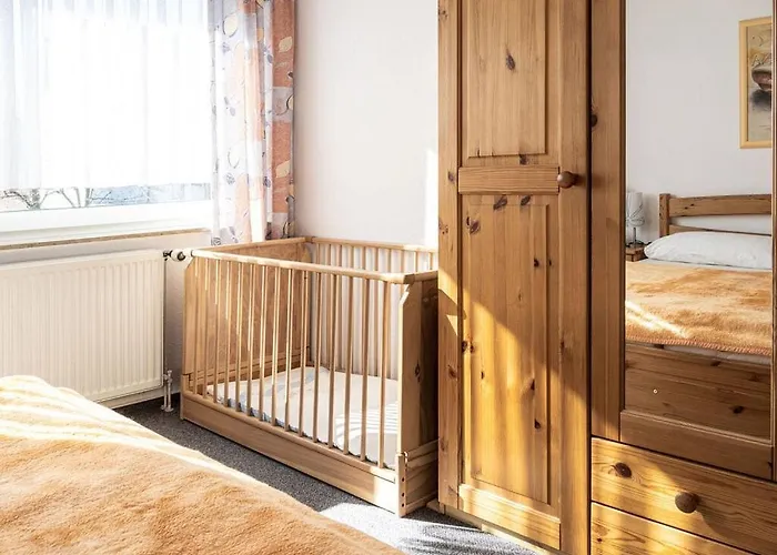 2 Speckert Дом отдыха